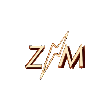 ZAYmotion